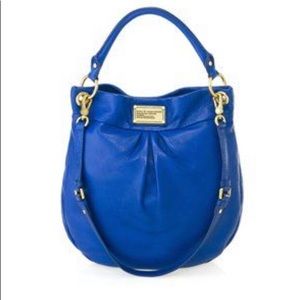 MARC BY MARC JACOBS 'Classic Q - Hillier' ✨